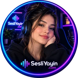 HaVaLı_HaTuNn