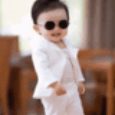 Memow